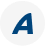 Avvo