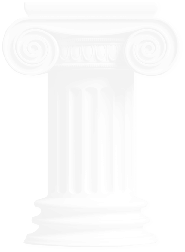 Pillar