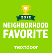 Neighborhood-Favorite