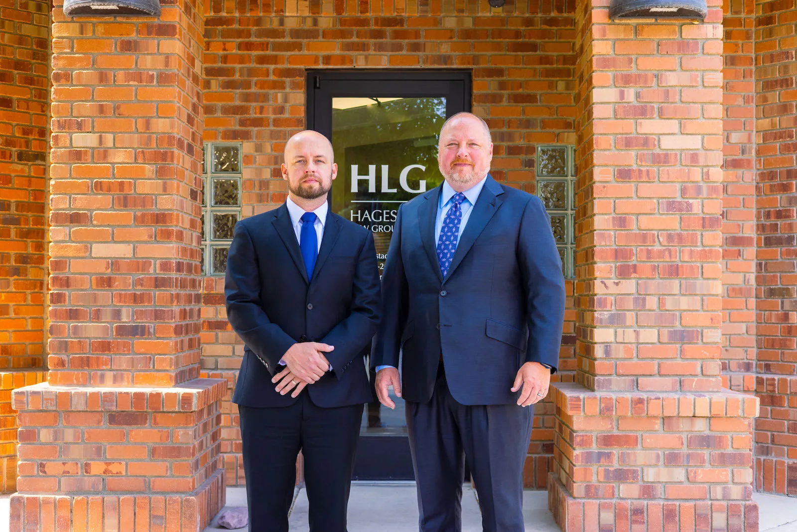 Estate & Probate Law