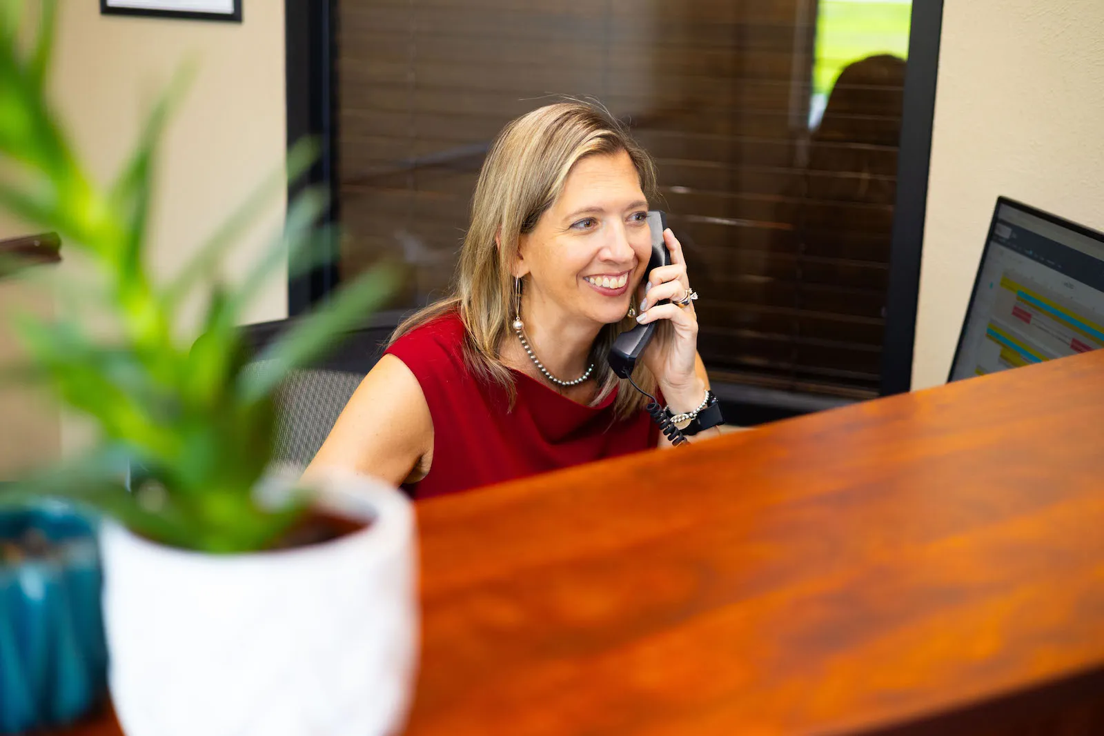 Why Does a Business Owner Need a Business Litigation Lawyer?