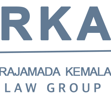 Rajamada Kemala Attorney